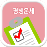 ��� ����